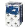Papel-Higienico-Tork-Advanced-SmartOne-Mini---12-rolos-de-620-folhas-duplas