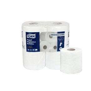 Papel-Higienico-Tork-Premium-30-metros-Tradicional-16-pacotes-contendo-4-rolos