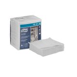 Tork Heavy Duty paper wiper 16 pacotes de 56 folhas simples