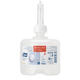 Higienizador de Assento Tork - 8 unidades com 475ml cada