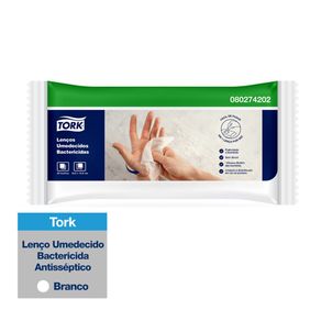 Lenco-umedecido-para-limpeza-bactericida-Tork---50-lencos