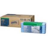 Tork Industrial low lint 80 folhas