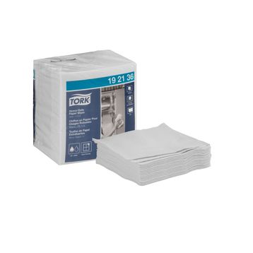 Tork-Heavy-Duty-Paper-Wiper-56-folhas-simples