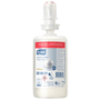 Sabonete-Espuma-Antimicrobial-Tork---1-litro