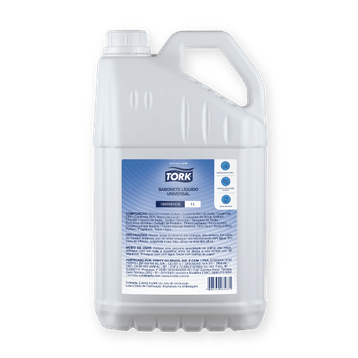 Sabonete-liquido-tork-galao-5-litros