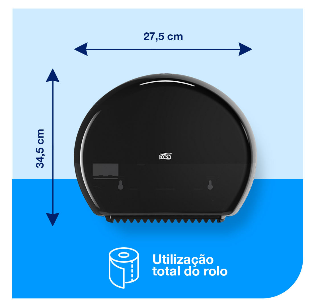 TORKDISPHIGJUMBOMINI1SPRT2