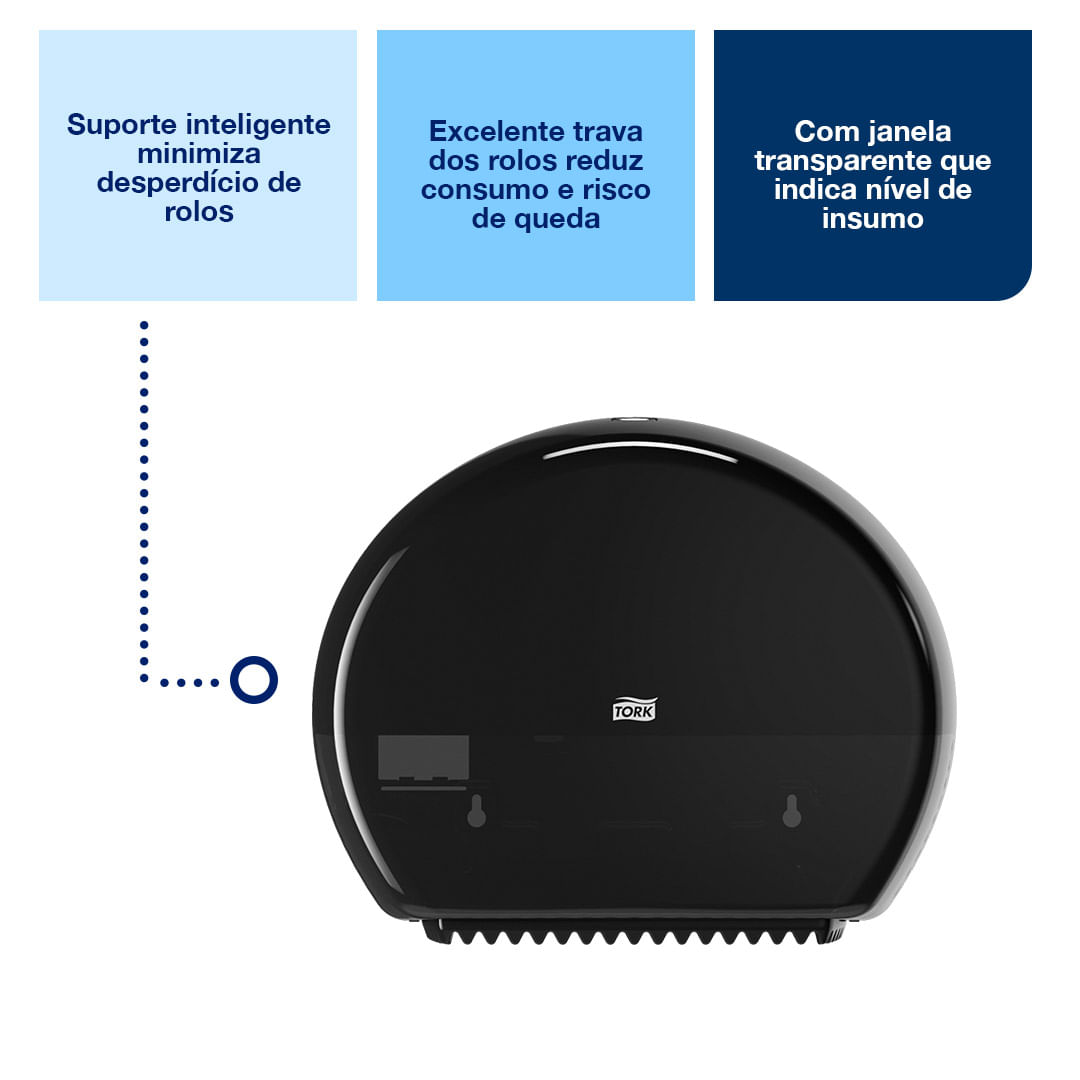 TORKDISPHIGJUMBOMINI1SPRT2