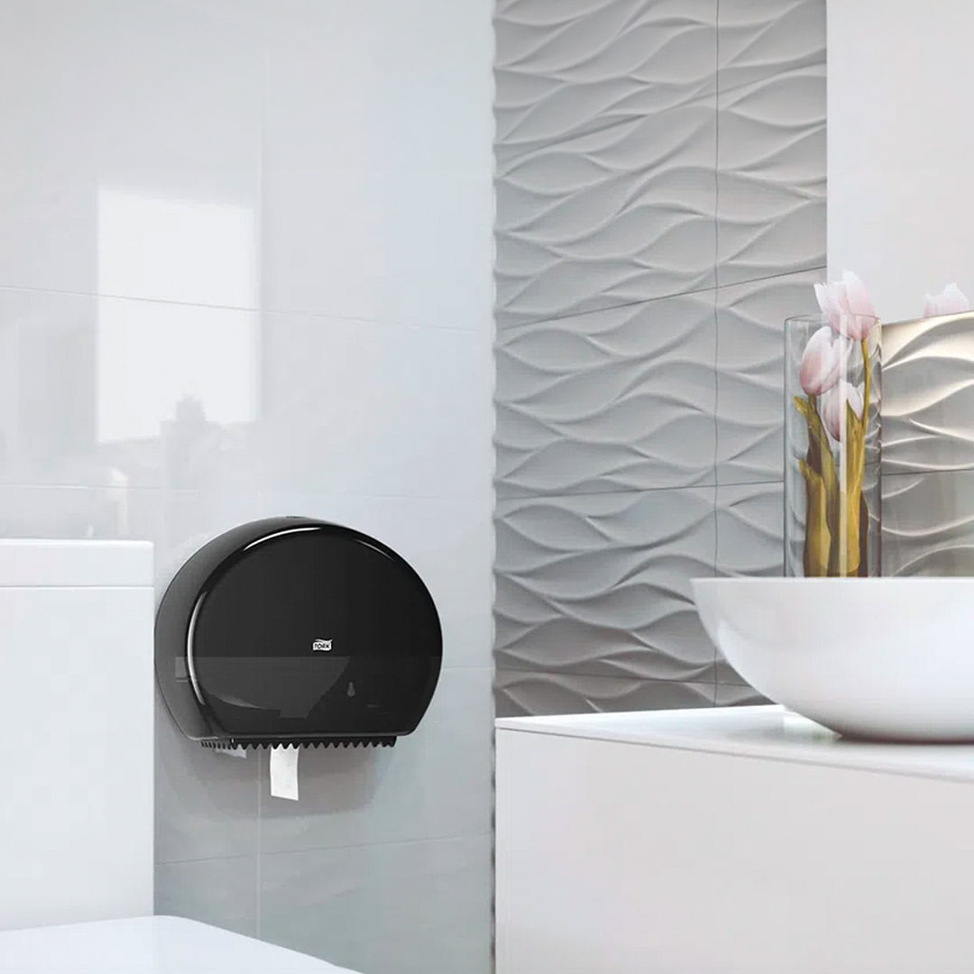 TORKDISPHIGJUMBOMINI1SPRT2