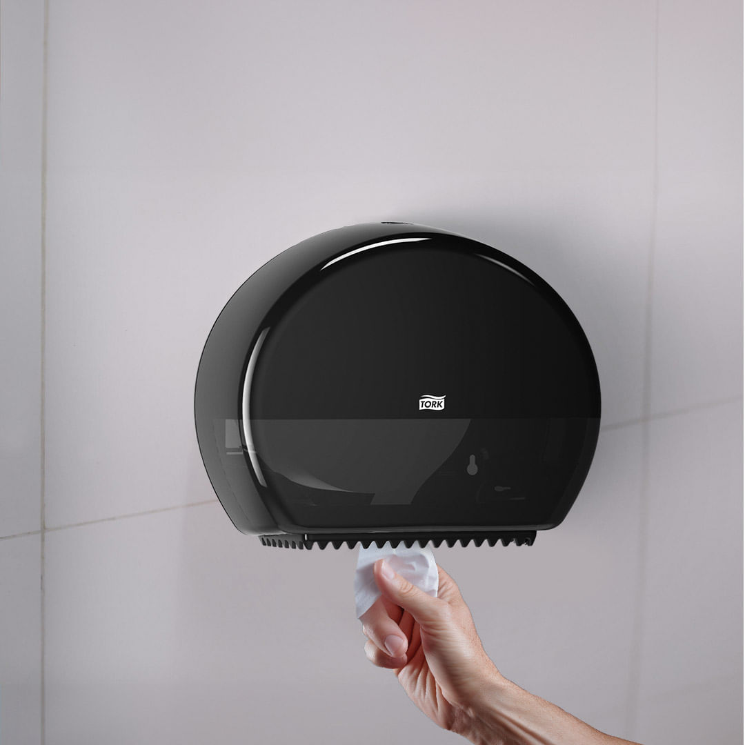 TORKDISPHIGJUMBOMINI1SPRT2