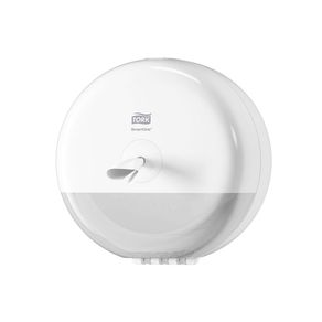TORK-DISP-HIG-SMARTONE-MINI-T9-1S-------