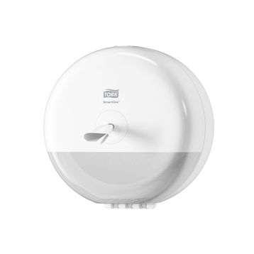 TORK-DISP-HIG-SMARTONE-MINI-T9-1S-------