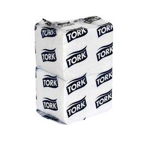 Papel-Higienico-Tork-Premium-Interfolhado-folha-dupla---12-pacotes-de-620-folhas-cada