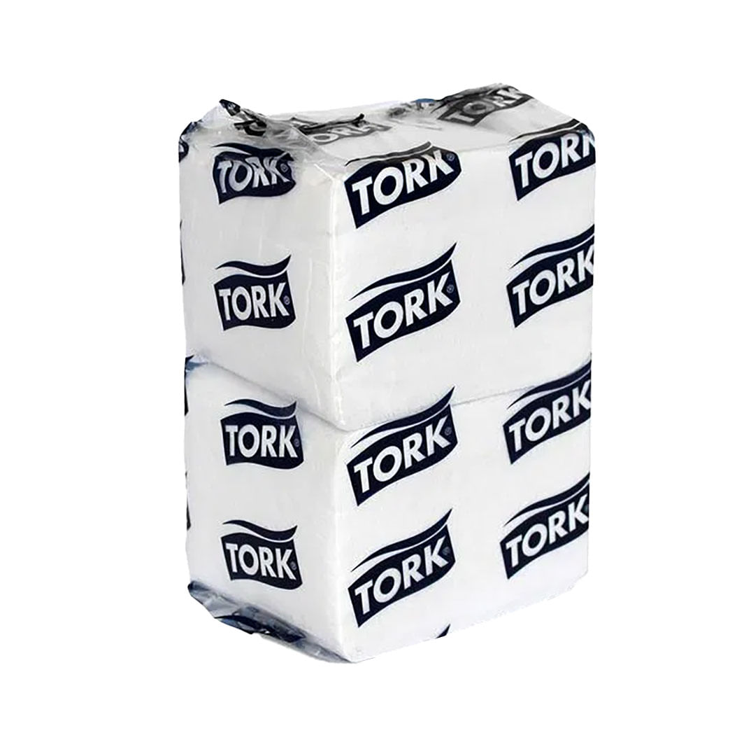 PapelHigienicoTorkPremiumInterfolhadofolhadupla12pacotesde620folhascada
