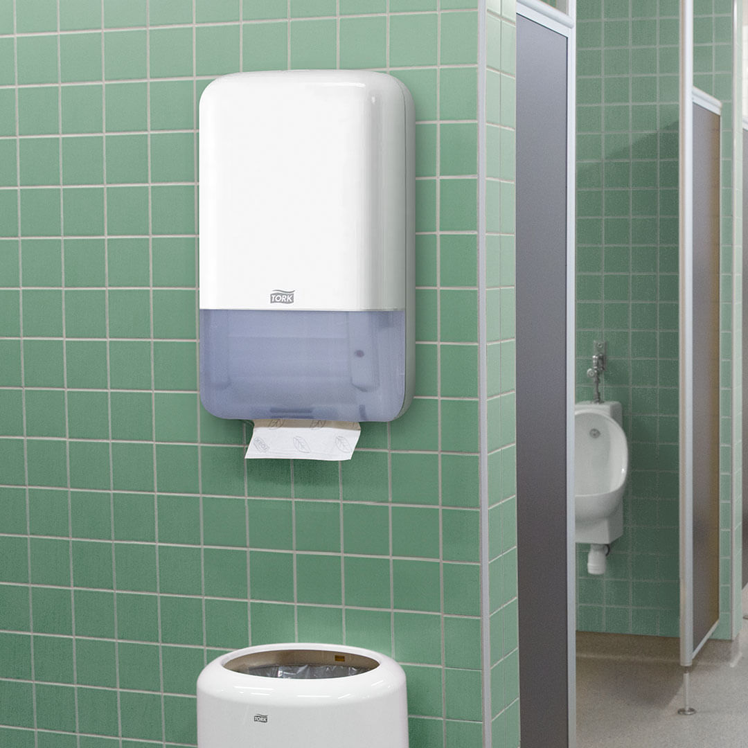 PapelHigienicoTorkPremiumInterfolhadofolhadupla12pacotesde620folhascada