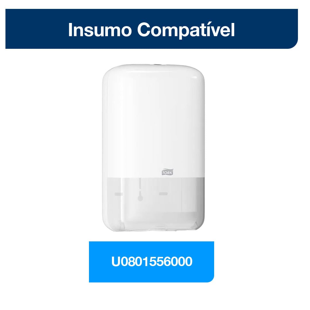 PapelHigienicoTorkPremiumInterfolhadofolhadupla12pacotesde620folhascada