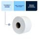 PapelHigienicoTorkfolhasimples8rolosde300metroscadaJumbo
