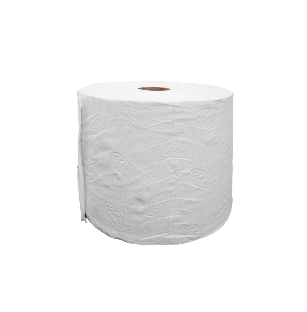 PapelhigienicoTorkSmartOnefolhadupla6rolosde1250folhas