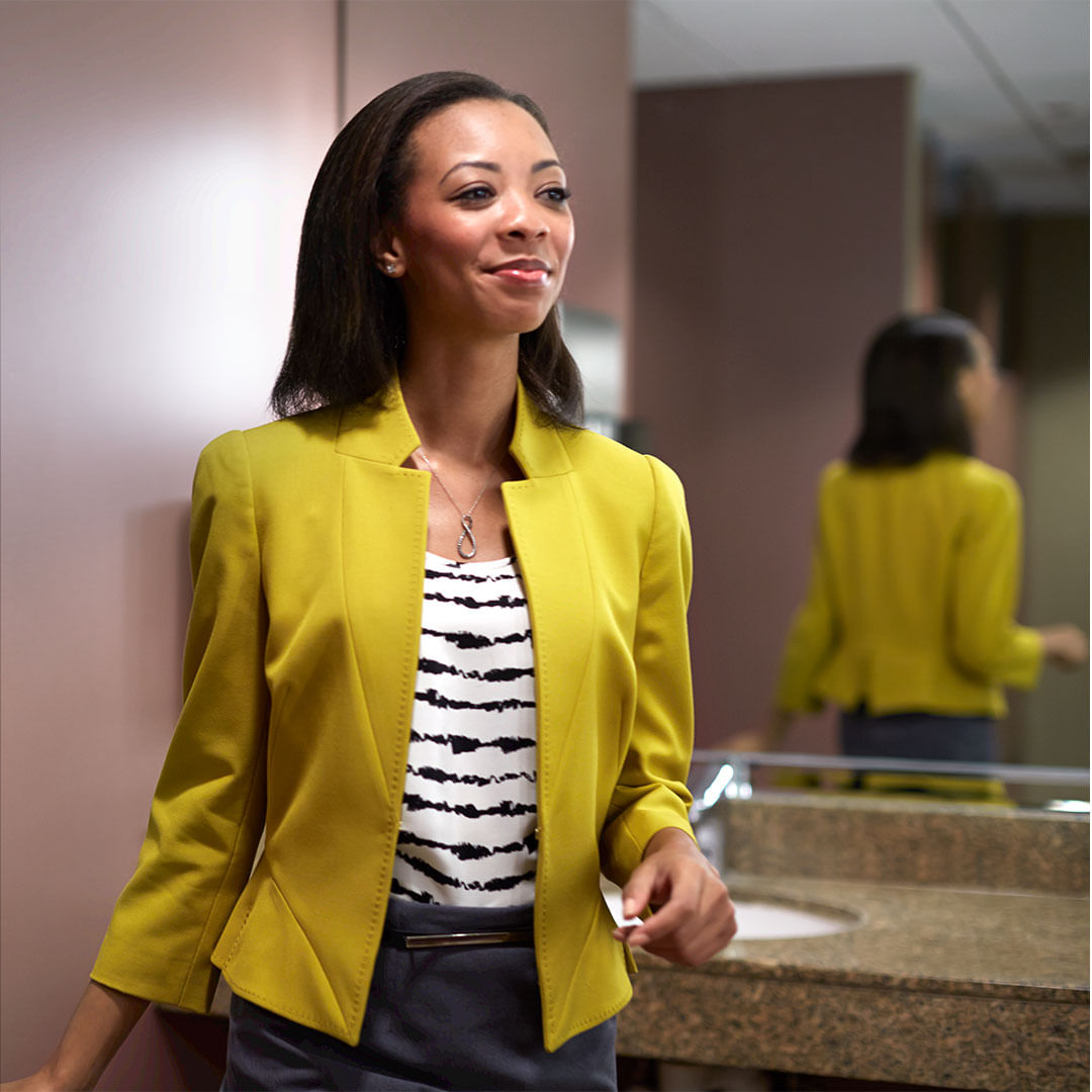 TORKDISPCOLETORABSORVENTE8SB5