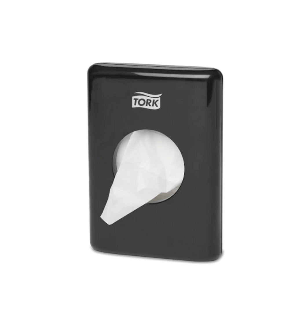 TORK-DISP-COLETOR-ABSORVENTE-8S-PTO-B5