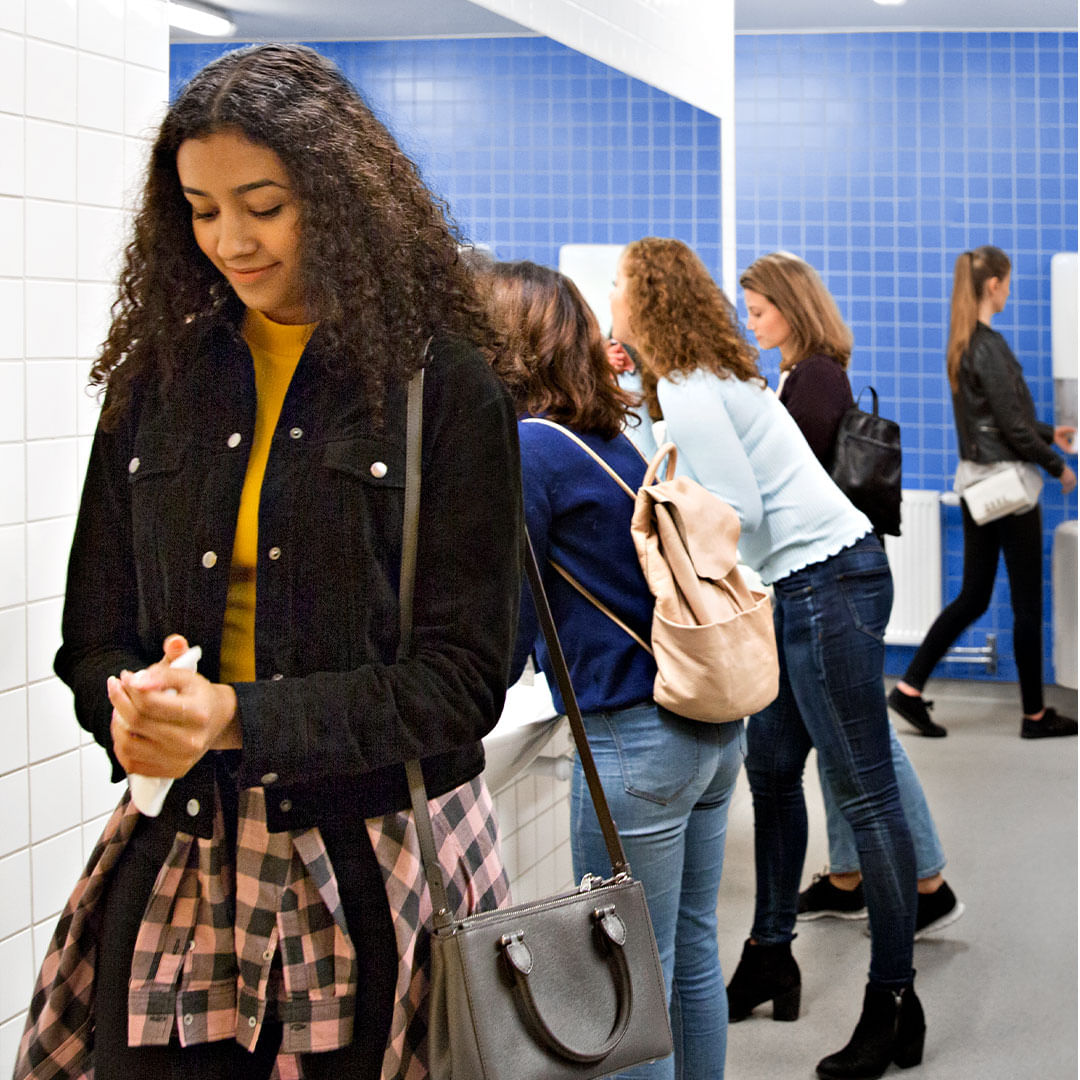 TORKDISPCOLETORABSORVENTE8SPTOB5