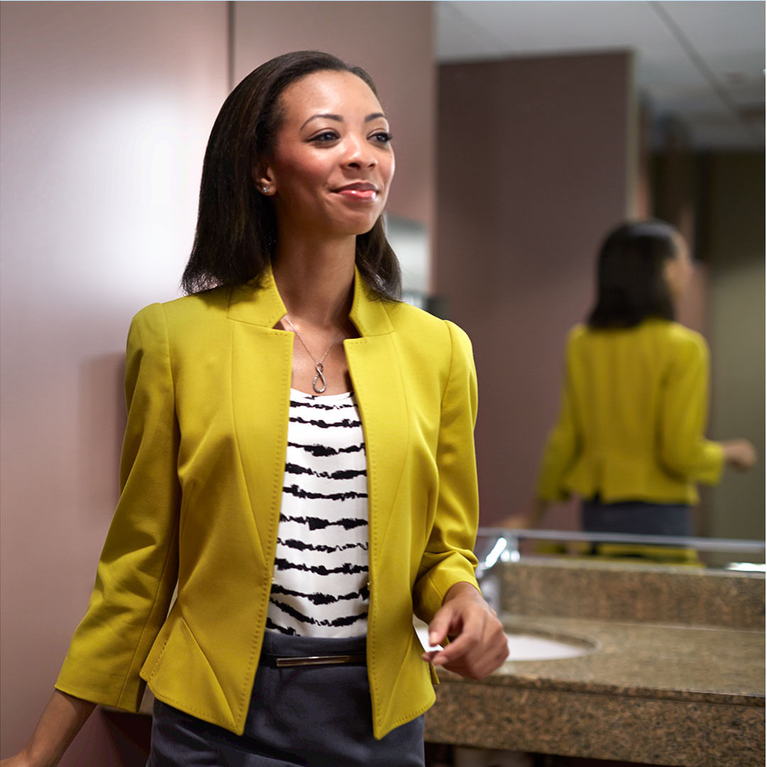 TORKCOLETORABSORVENTESDESC25