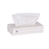 Tork Premium Lenço Facial 50 caixas de 90 lenços folha dupla cada