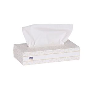 Tork-Premium-Lenco-Facial-50-caixas-de-90-lencos-folha-dupla