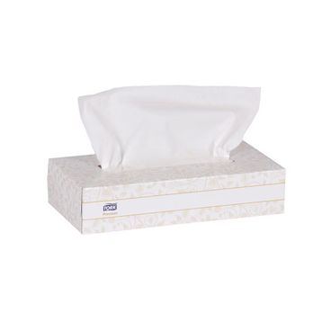 Tork-Premium-Lenco-Facial-50-caixas-de-90-lencos-folha-dupla