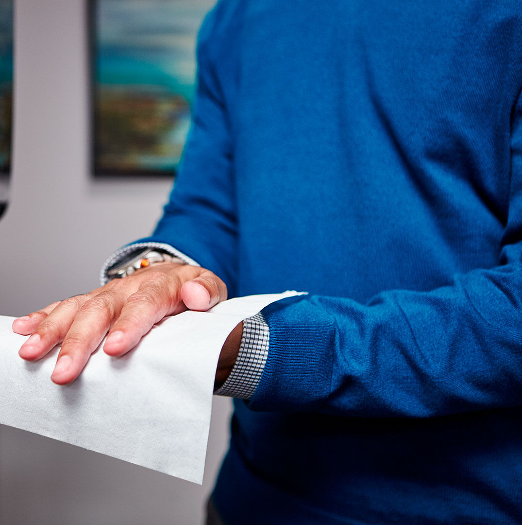 TorkPremiumLencoFacial 50caixasde90lencosfolhadupla