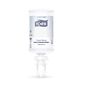 Tork-Extra-Suave-Sanonete-Espuma-1-litro