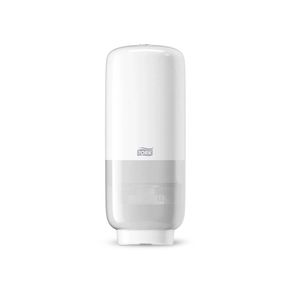 TORK-DISP-SABON-ESPUMA-SENSOR-6S-BCO-S4