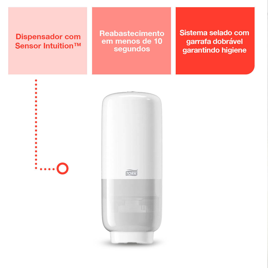 TORKDISPSABONESPUMASENSOR6SBCOS4