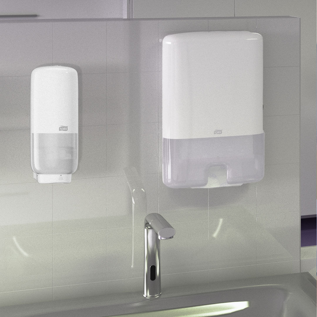 TORKDISPSABONESPUMASENSOR6SBCOS4