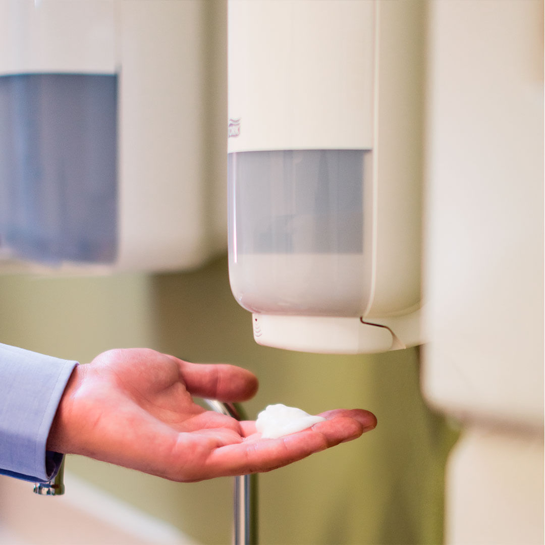 TORKDISPSABONESPUMASENSOR6SBCOS4