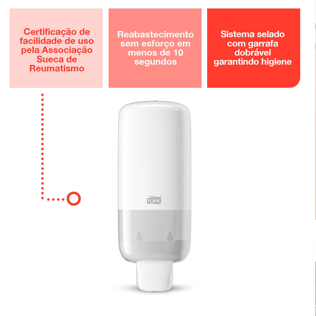 TORKDISPSABONETEESPUMA12sBCOS4