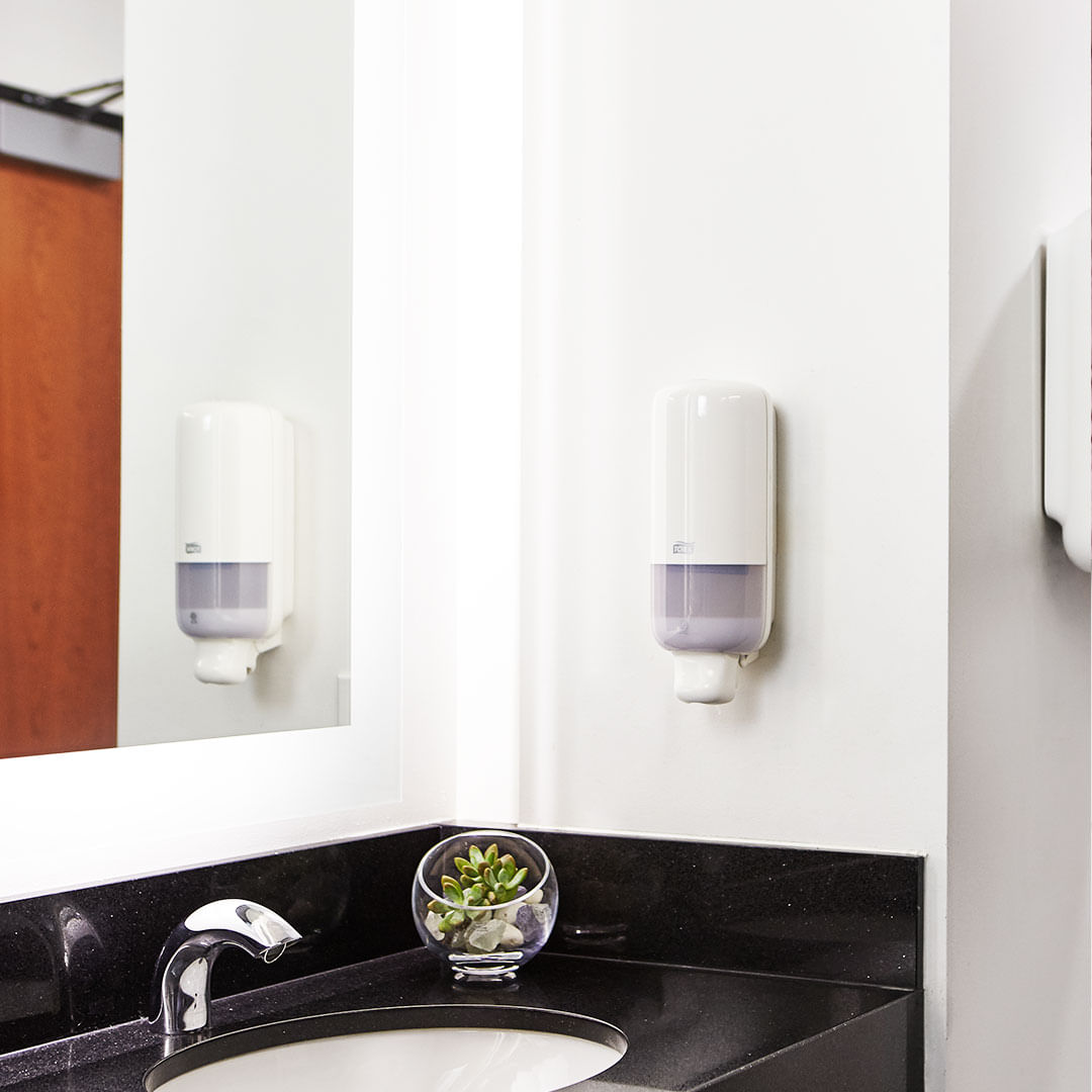 TORKDISPSABONETEESPUMA12sBCOS4