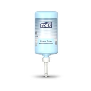 Sabonete-Liquido-Tork-Corpo-e-Cabelo---1-Litro