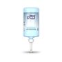Sabonete-Liquido-Tork-Corpo-e-Cabelo---1-Litro
