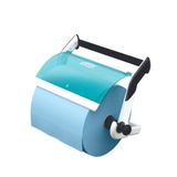 Tork Dispenser para Wiper Rolo