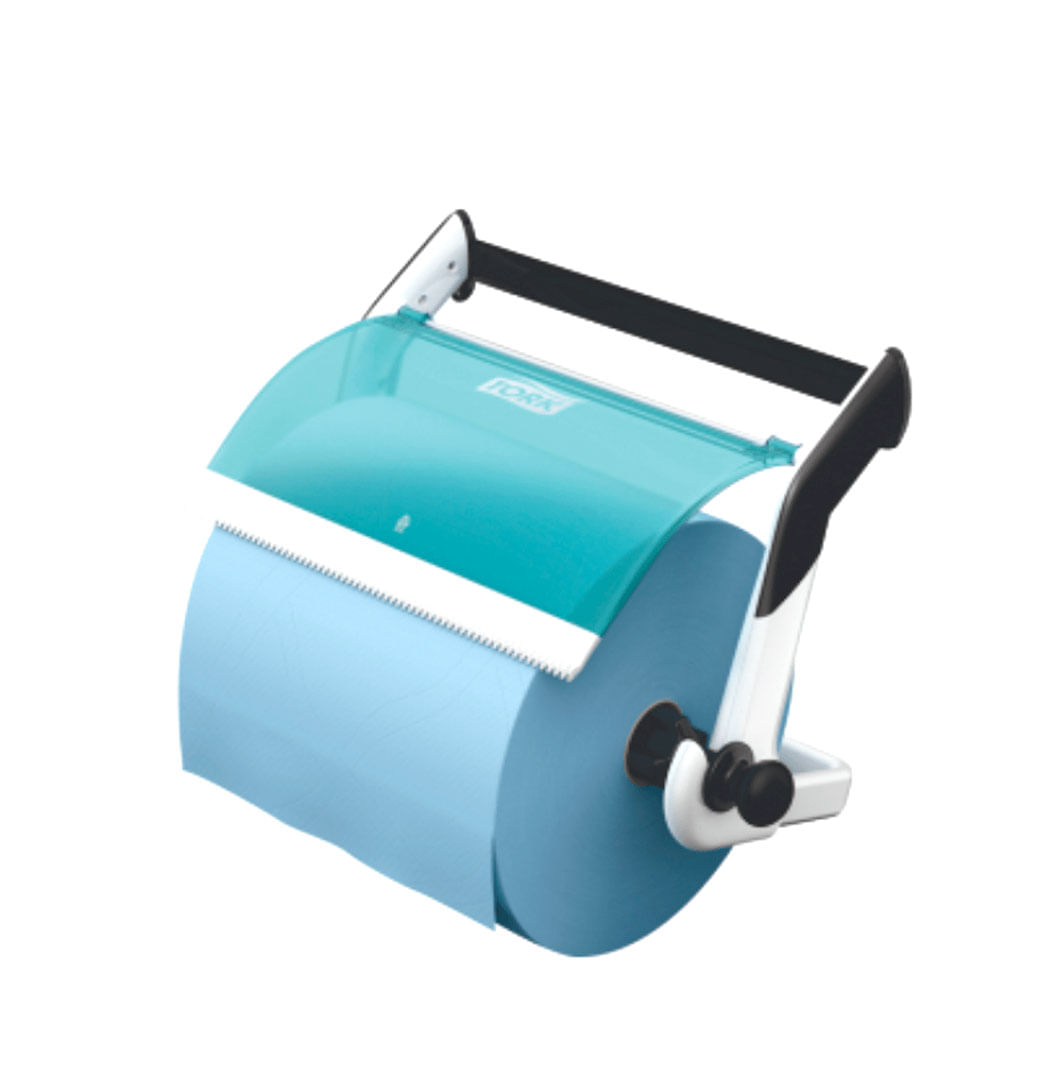 TORKDISPPAREDEWIPERSROLO