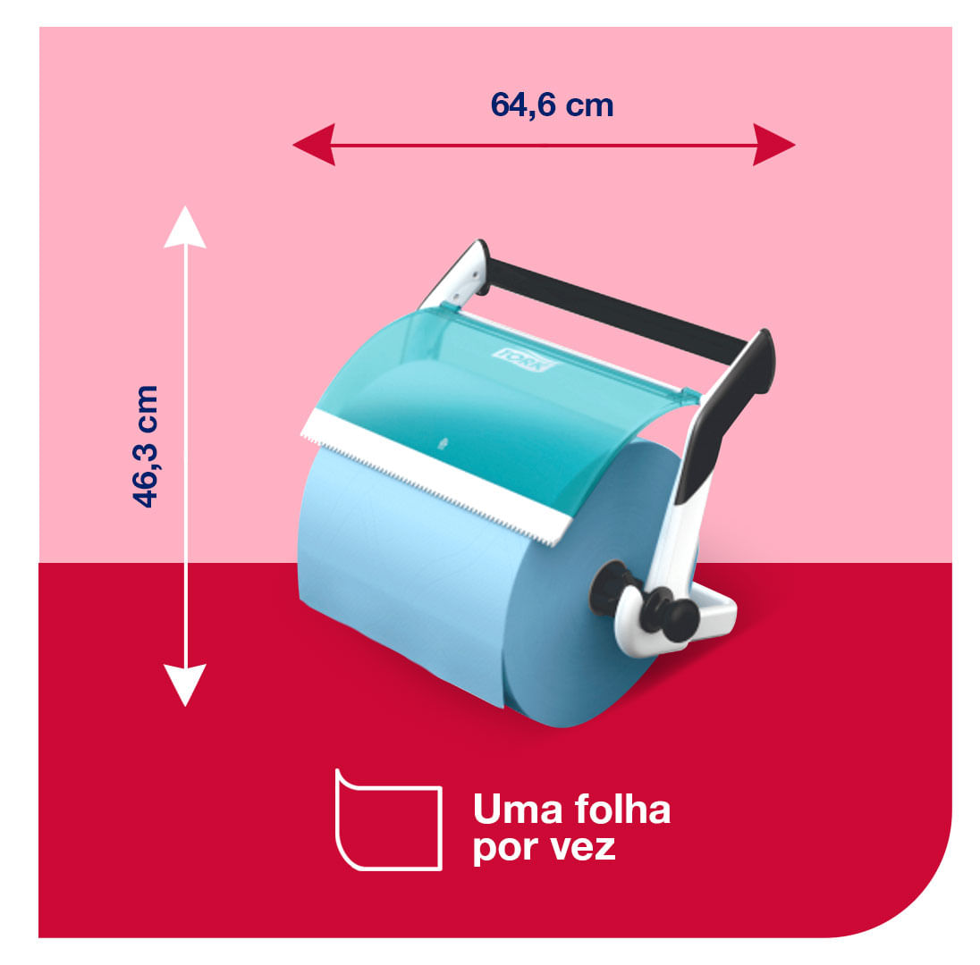 TORKDISPPAREDEWIPERSROLO