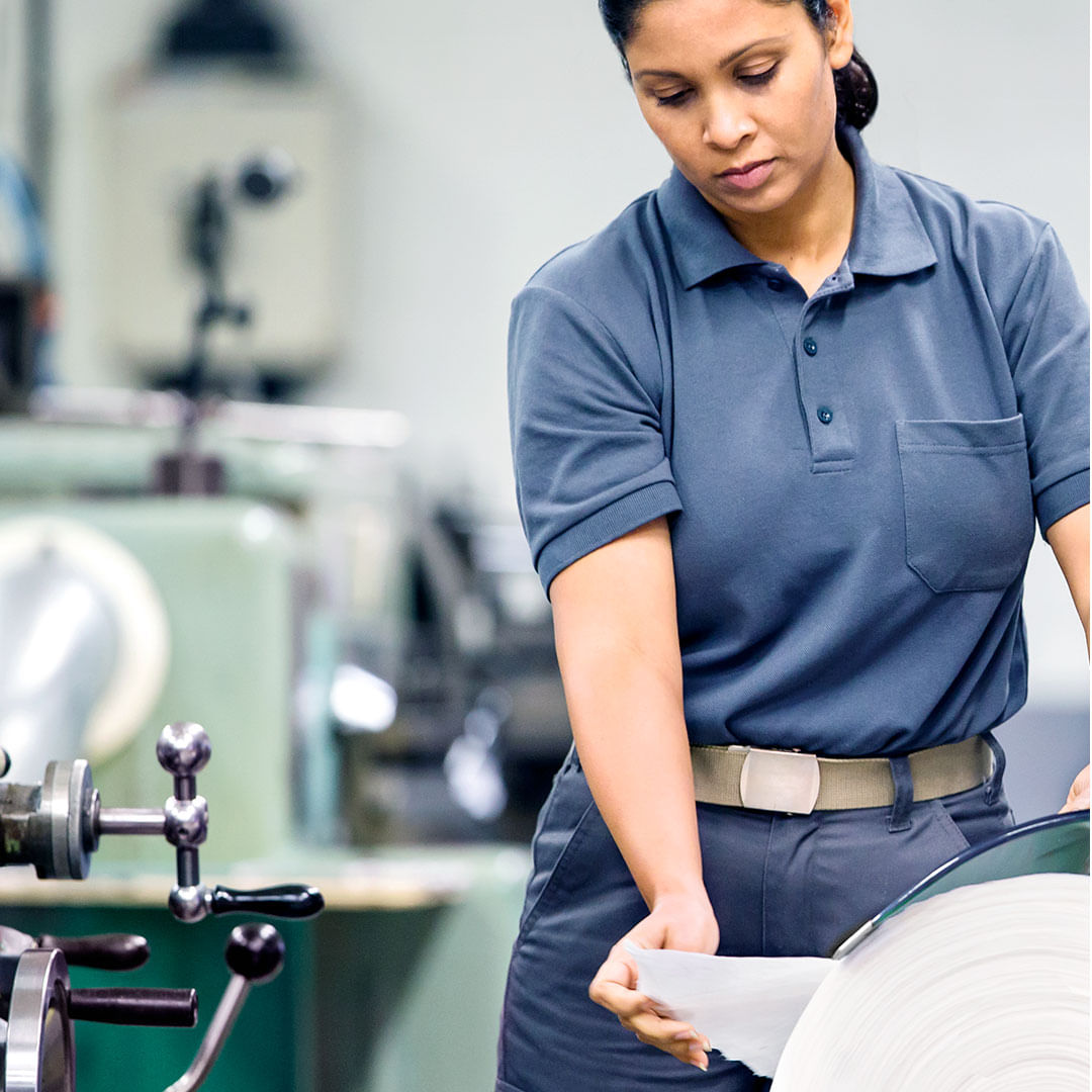 TORKDISPPAREDEWIPERSROLO