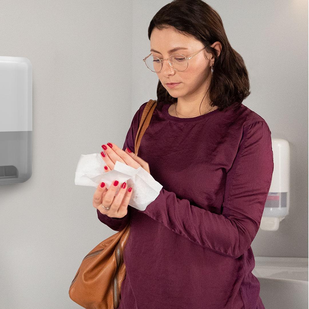 TorkDispenserIntuitionSensorToalhaRoloBrancoH1