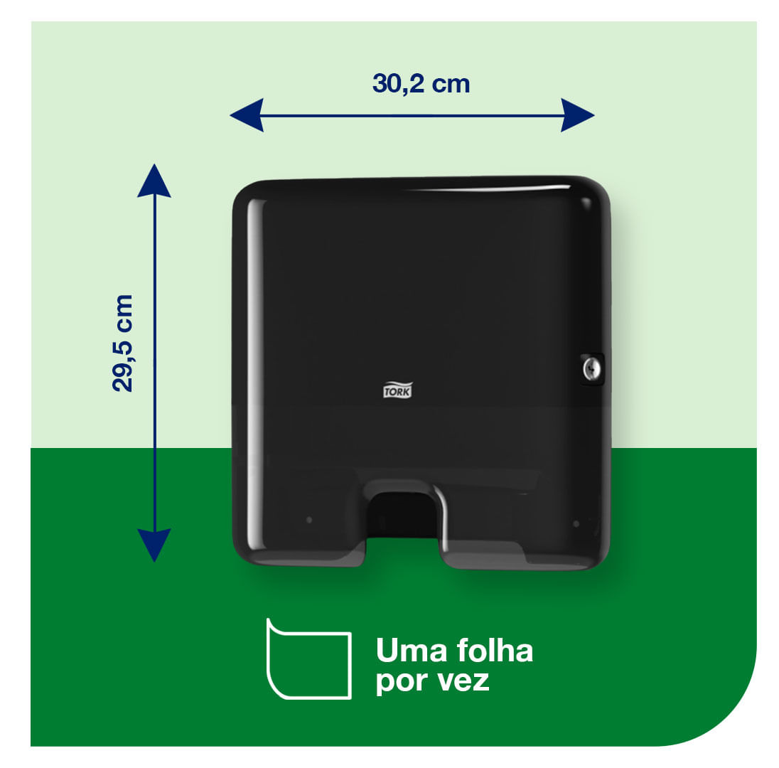 TORKDISPTOALHAINTERFMINI1SPRETOH2