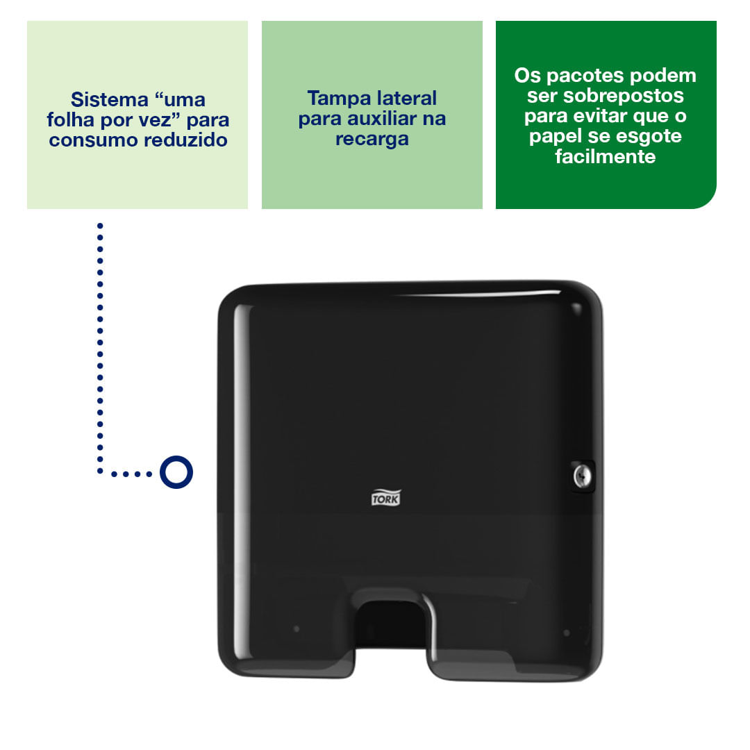 TORKDISPTOALHAINTERFMINI1SPRETOH2