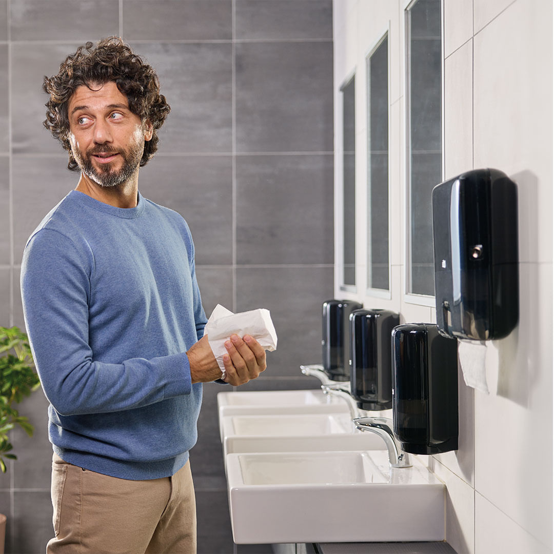 TORKDISPTOALHAINTERFMINI1SPRETOH2