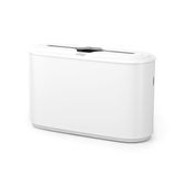 Dispenser para Papel Toalha Interfolhado Tork Countertop - Branco