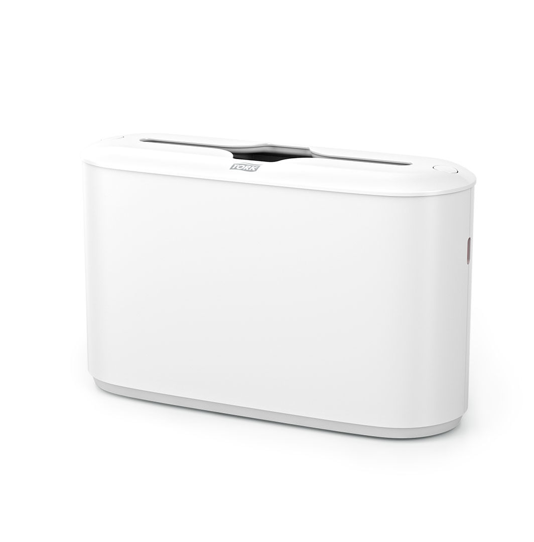 TORKDISPTOALHAINTERFCOUNTERTOP1SH2