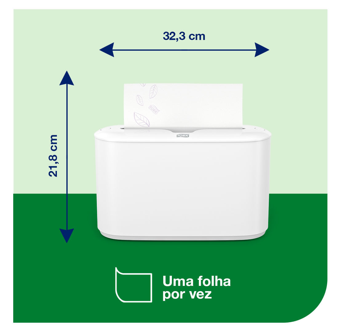 TORKDISPTOALHAINTERFCOUNTERTOP1SH2