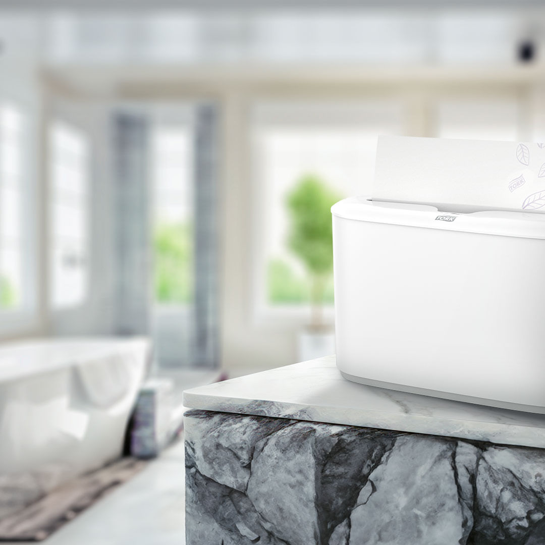 TORKDISPTOALHAINTERFCOUNTERTOP1SH2